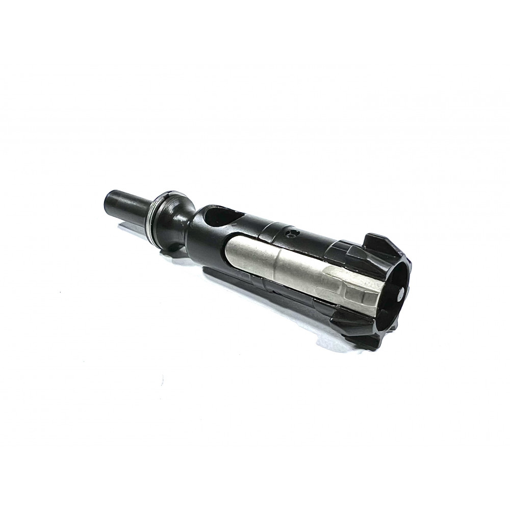 Xtreme Performance Bolt Relia Bolt In DLC Diamond Like Carbon xtreme-performance-bolt-relia-bolt-in-dlc-diamond-like-carbon